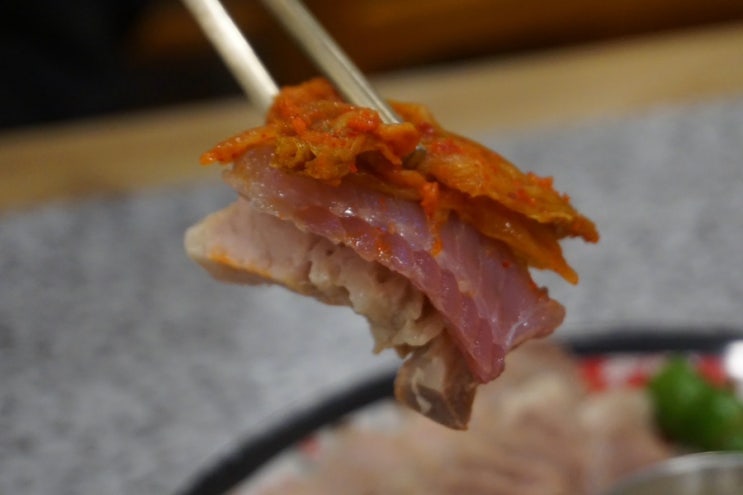  첨단 한정식 미식가 이모카세 단체룸 저녁맛집 끝도 없이 나옴!!