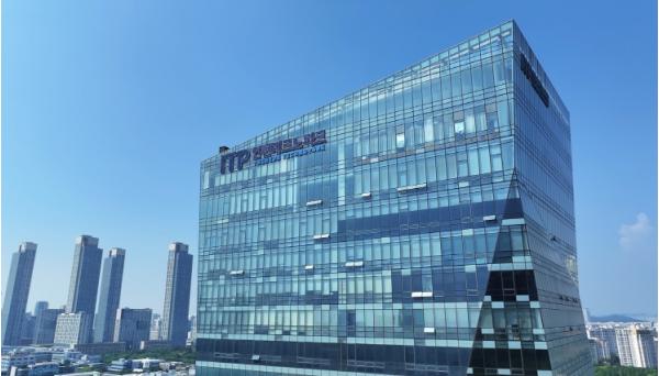 인천TP, ‘안전보건 표어 공모전’ 수상작 선정