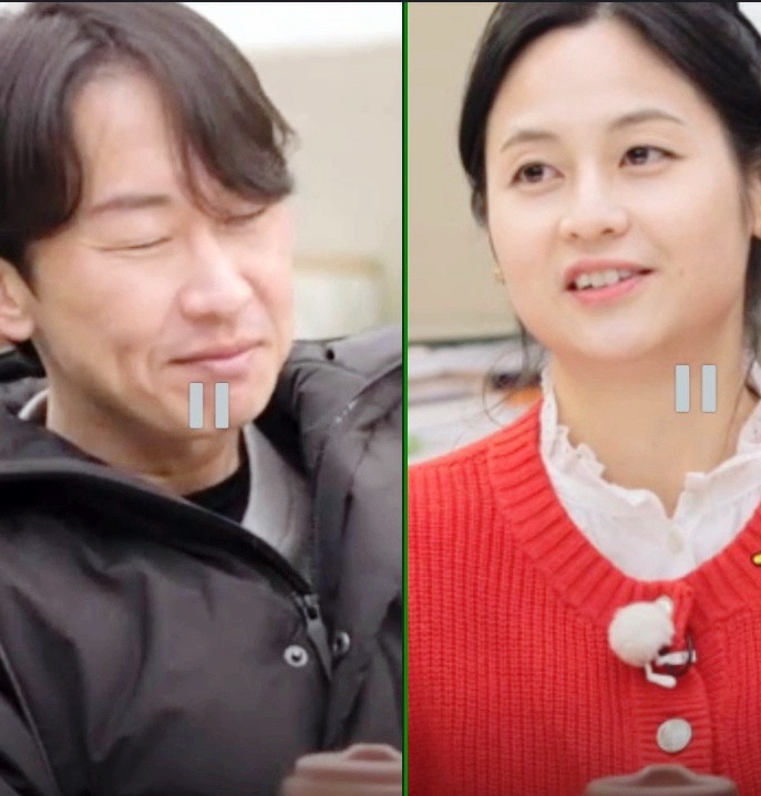 나는 솔로 26기 옥순, 영숙 말에 감정 폭발 이건 선 넘은 거 아냐 나는 솔로 26기 옥순, 영숙 말에 감정 폭발 이건 선 넘은 거 아냐