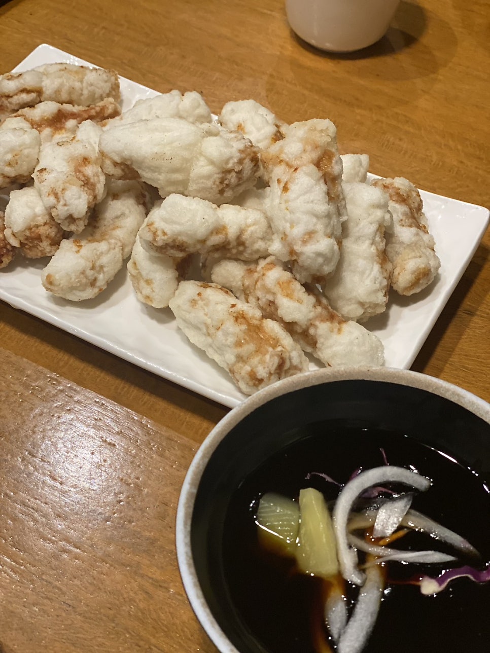 치앤차이 사진 5