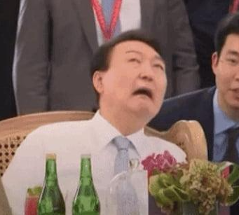 <b>이준석</b> 전 <b>국민의힘</b> 대표의 여성혐오, 젠더 관련 논란 그 역사는...