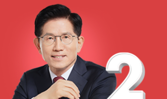 <b>이재명</b> vs <b>김문수</b> vs <b>이준석</b> 공약 비교 + 최신 <b>지지율</b>