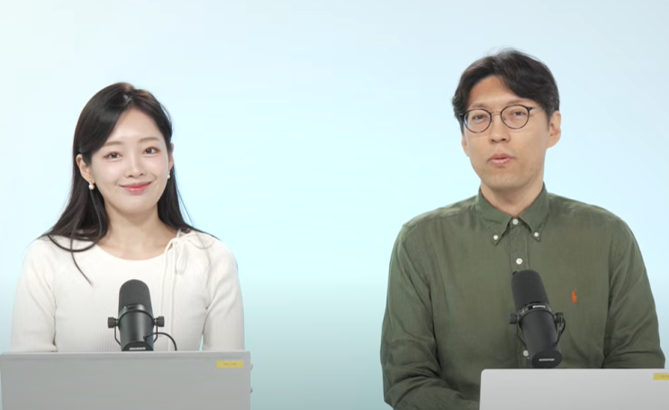 <b>불장난</b>치는 <b>푸틴</b>, 트럼프가 폭발했다!