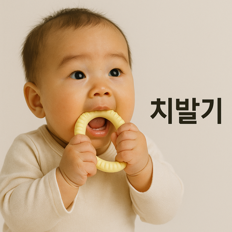 치발기 KC인증, 제품 출시 전 반드시 확인해야 할 핵심 5가지