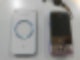 구형폰사진추출,애니콜 매직홀폰(SCH-W830,2010년), 파스텔폰(SPH-W5300,2009년)