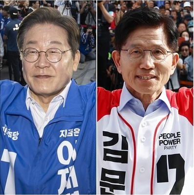 “월드 오브 스우파부터 <b>전진우 11호골</b>까지! 오늘의 핫한... 