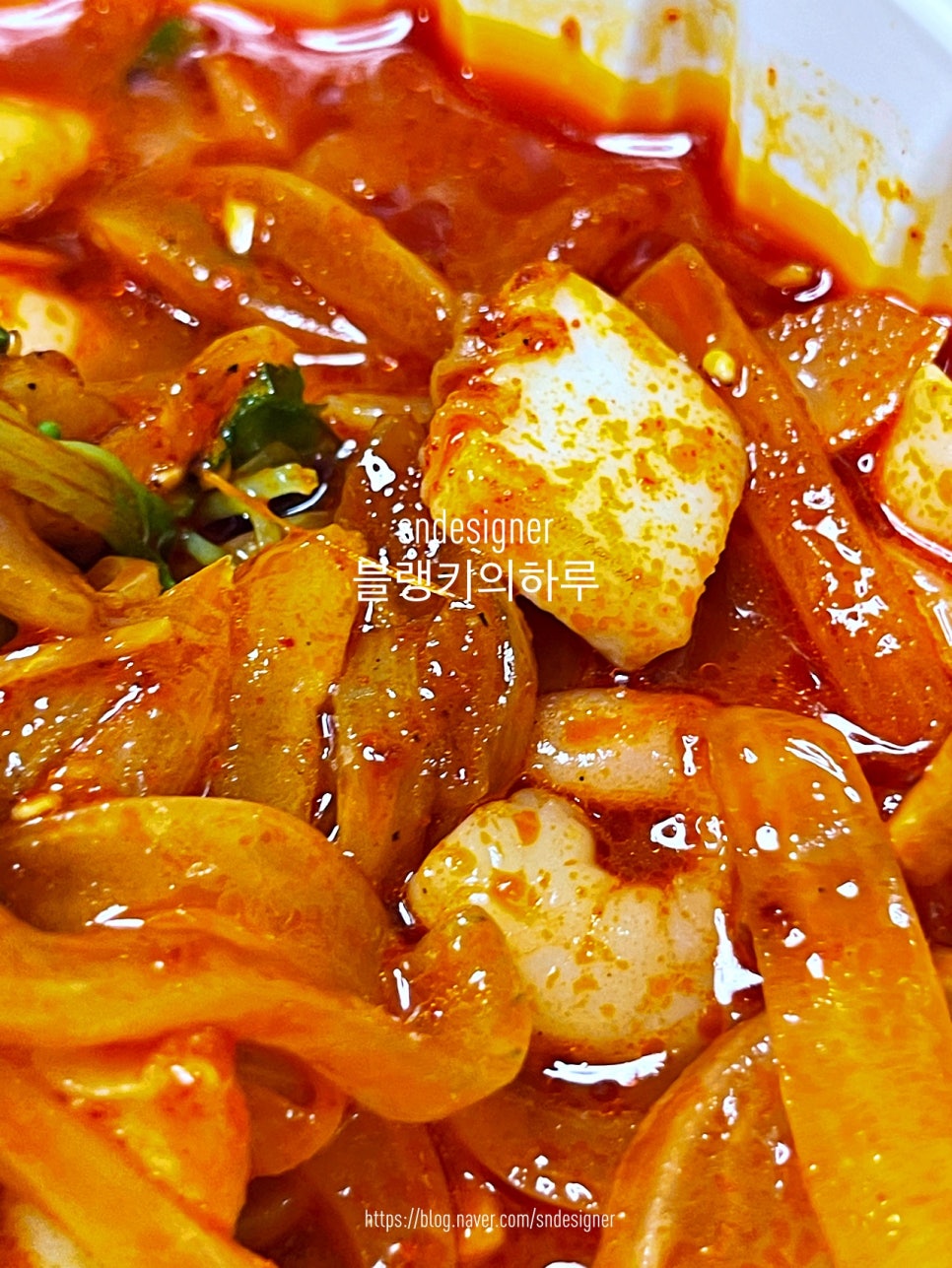 미식미객 사진 5