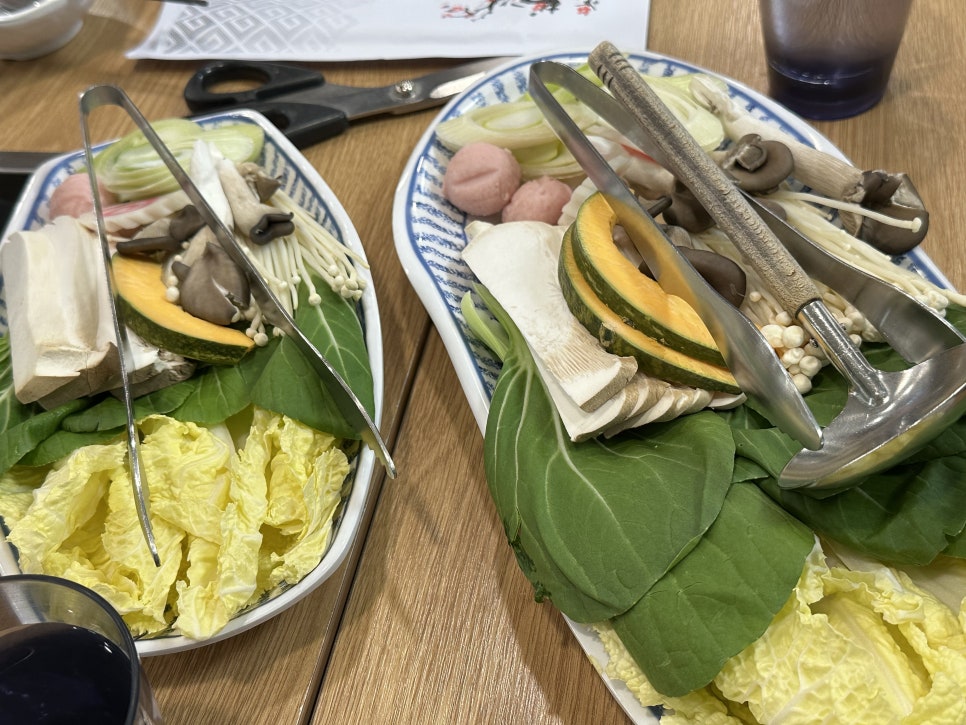 리노샤브 사진 6