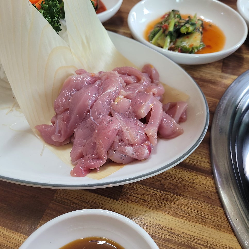 진풍가든 사진 6