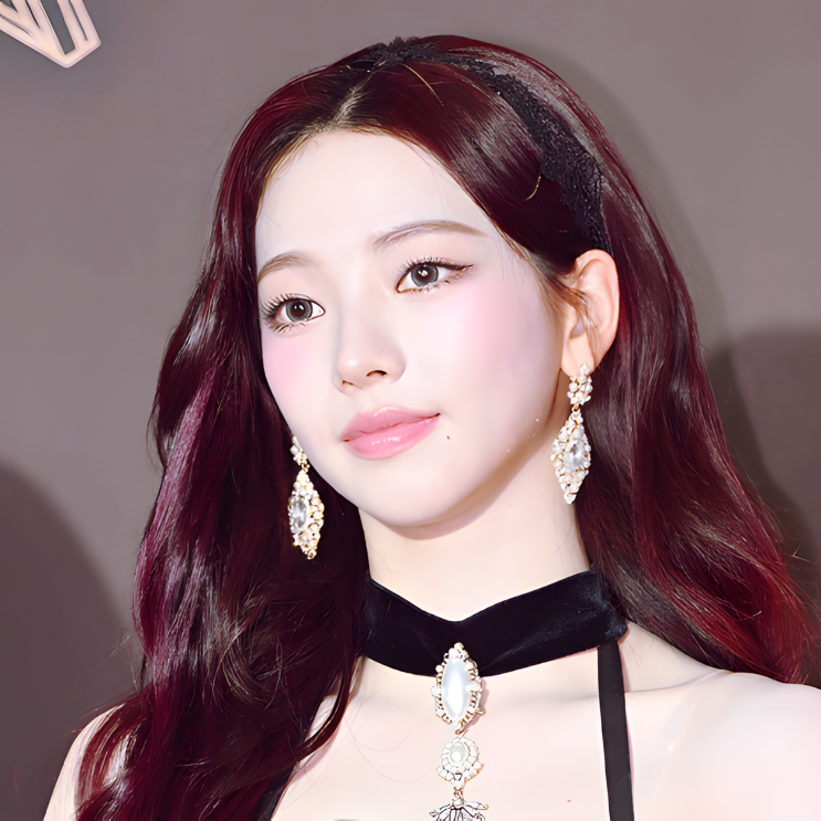“<b>이준석 젓가락</b>” <b>발언</b>, 왜... “이재명 아들 카리나” <b>논란</b>까... 