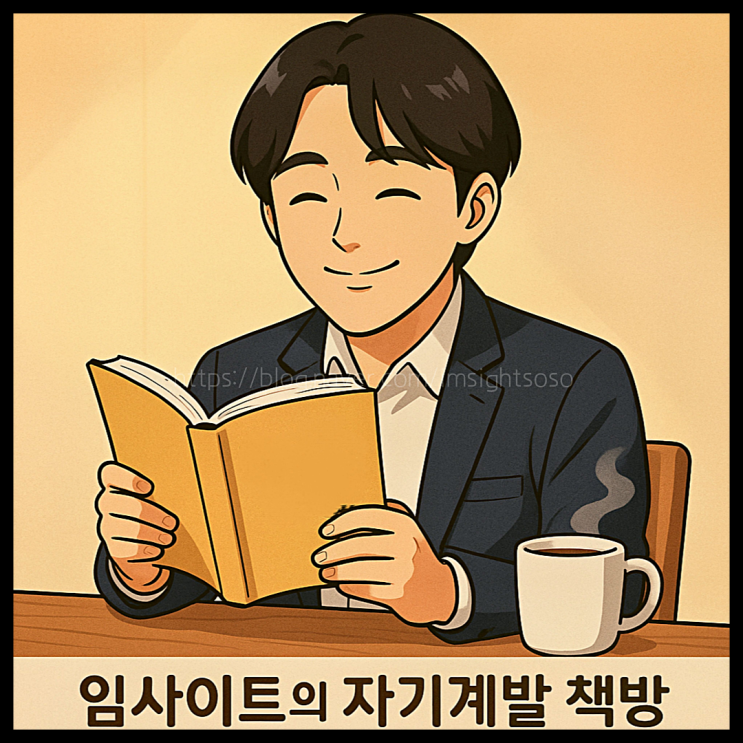  100일 마음 챌린지 1일차(카운트용): 화가 날 때, 기분 상할 때-"오~흥미로운데"