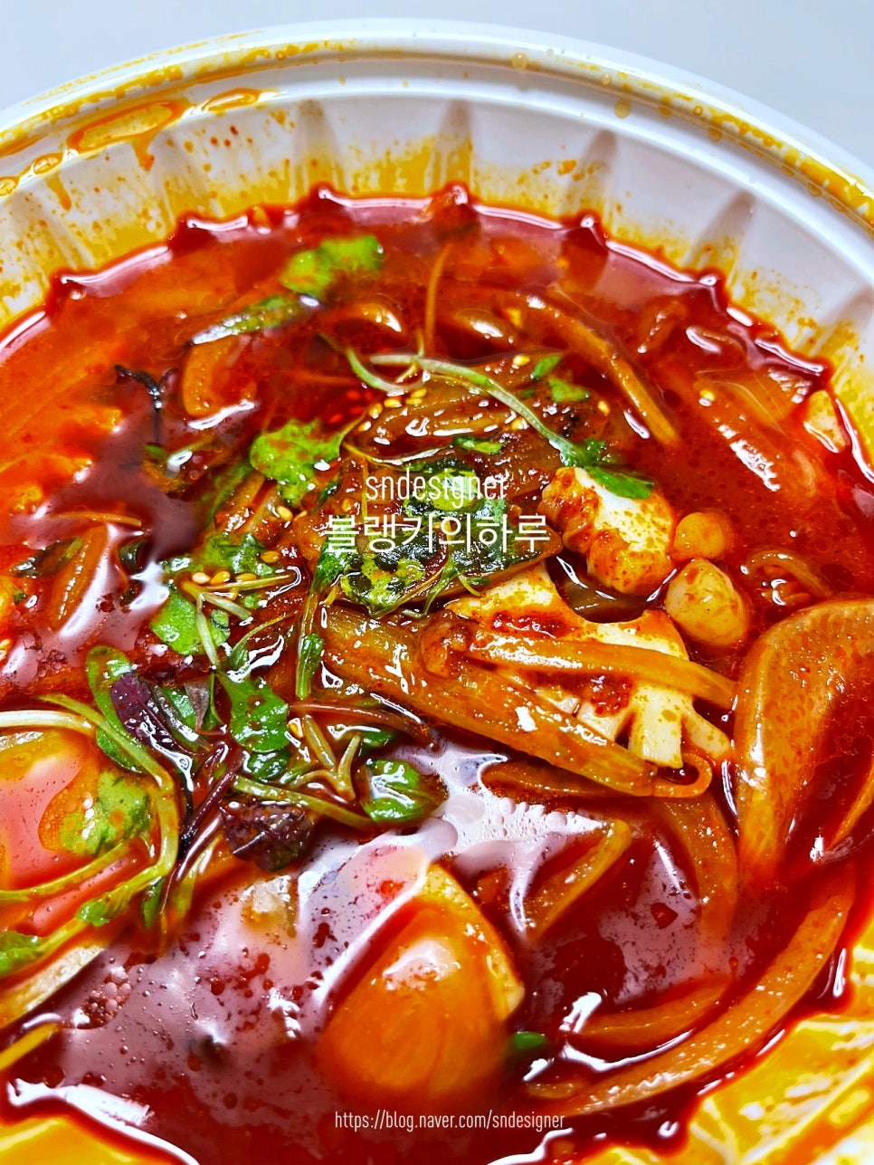미식미객 사진 1
