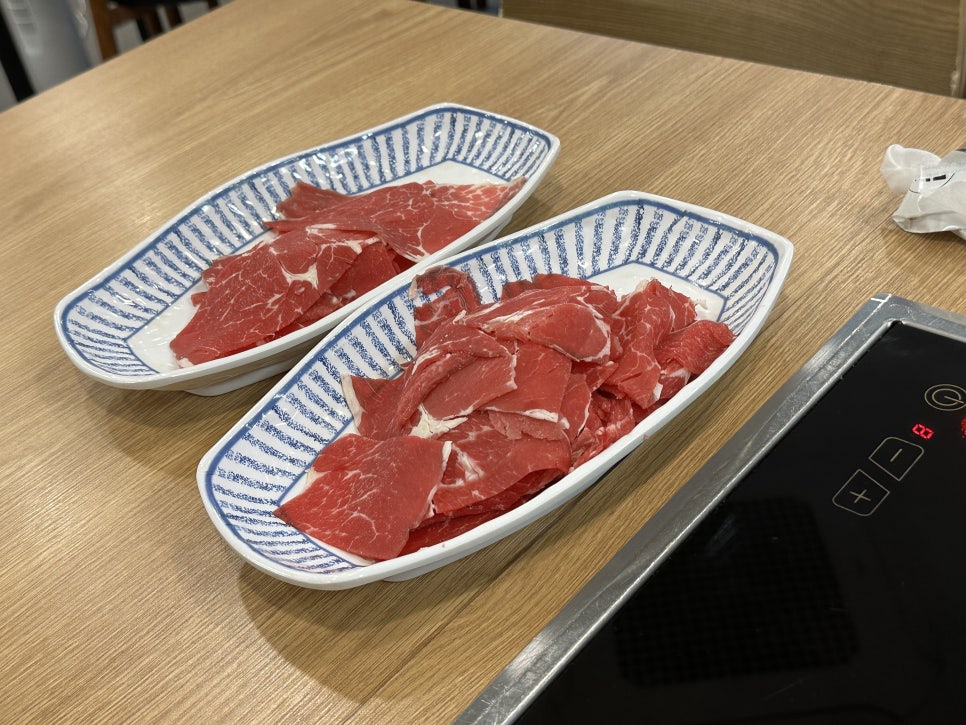 리노샤브 사진 5