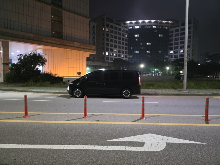 김제콜밴/전주시콜벤/인천공항에서김제/인천공항콜밴택시/군산/정읍/완주/익산/임실/전라북도콜밴/해외입국/안전하게이동가능합니다!!/요금/가격/비용/인천공항콜밴/대형택시