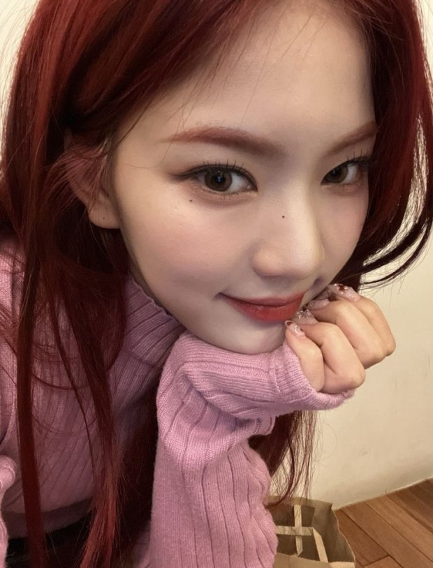 블로그써야할일이있어서씁니다