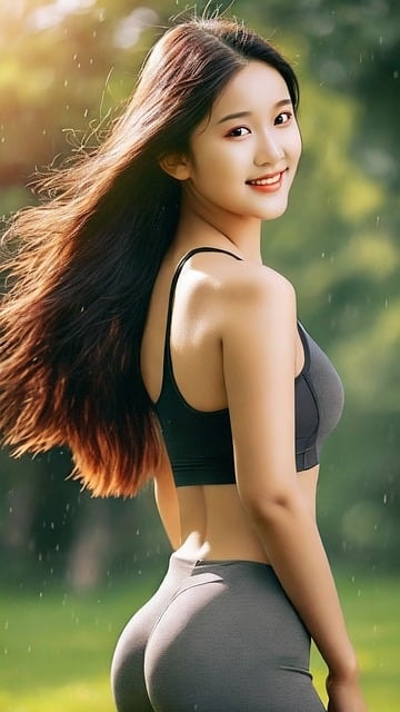멋짐휘트니스 사진 1