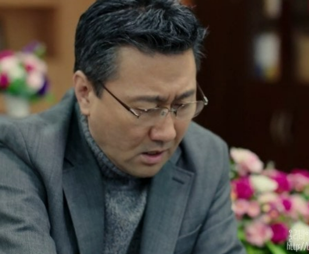  최정우 배우 별세 소식이 충격적인 이유와 프로필