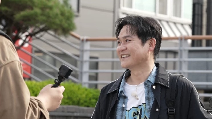 “과거를 뒤흔든 <b>첫인상</b>”…<b>전현무</b>·<b>김성균</b>, ‘<b>전현무</b>계획2’... 