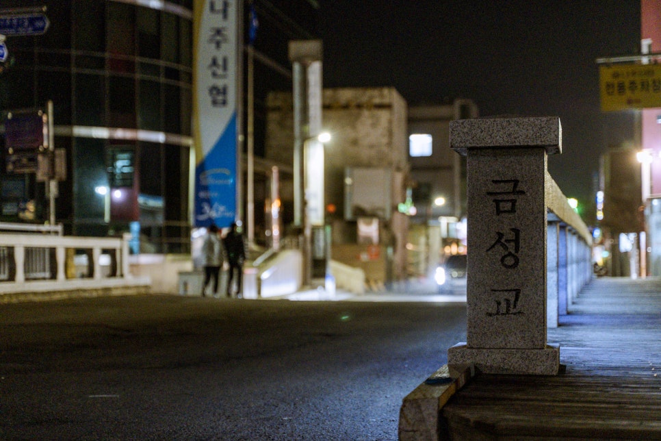 고향역치킨 사진 2