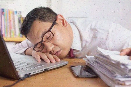  [건강템 리뷰] 피로컷앤 멀티비타민 이뮨샷, 홍경천추출물로 피로 회복!