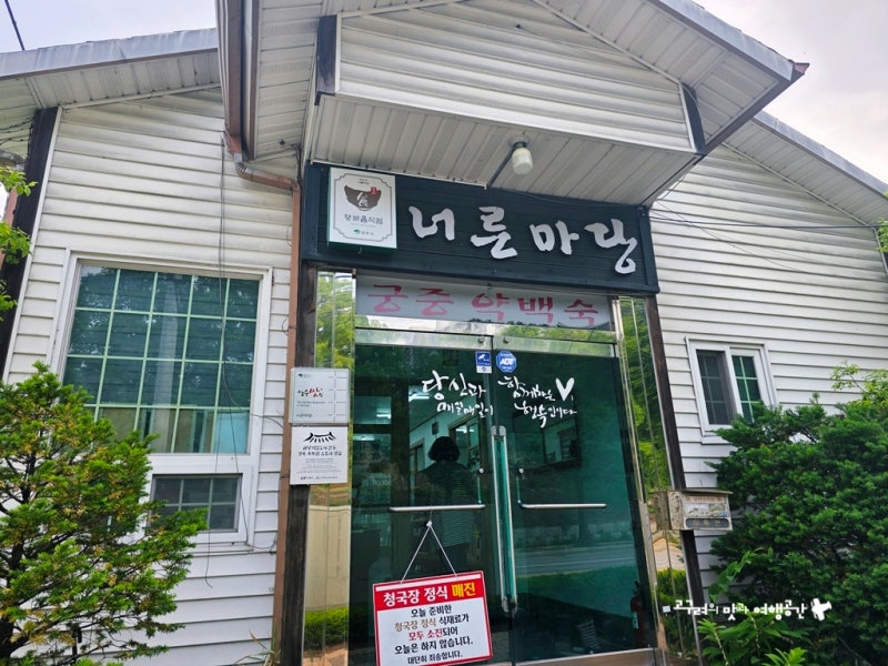 사진 9