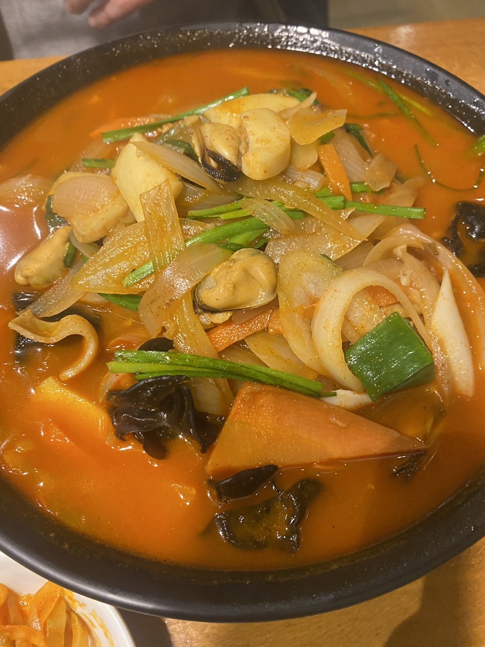 치앤차이 사진 3