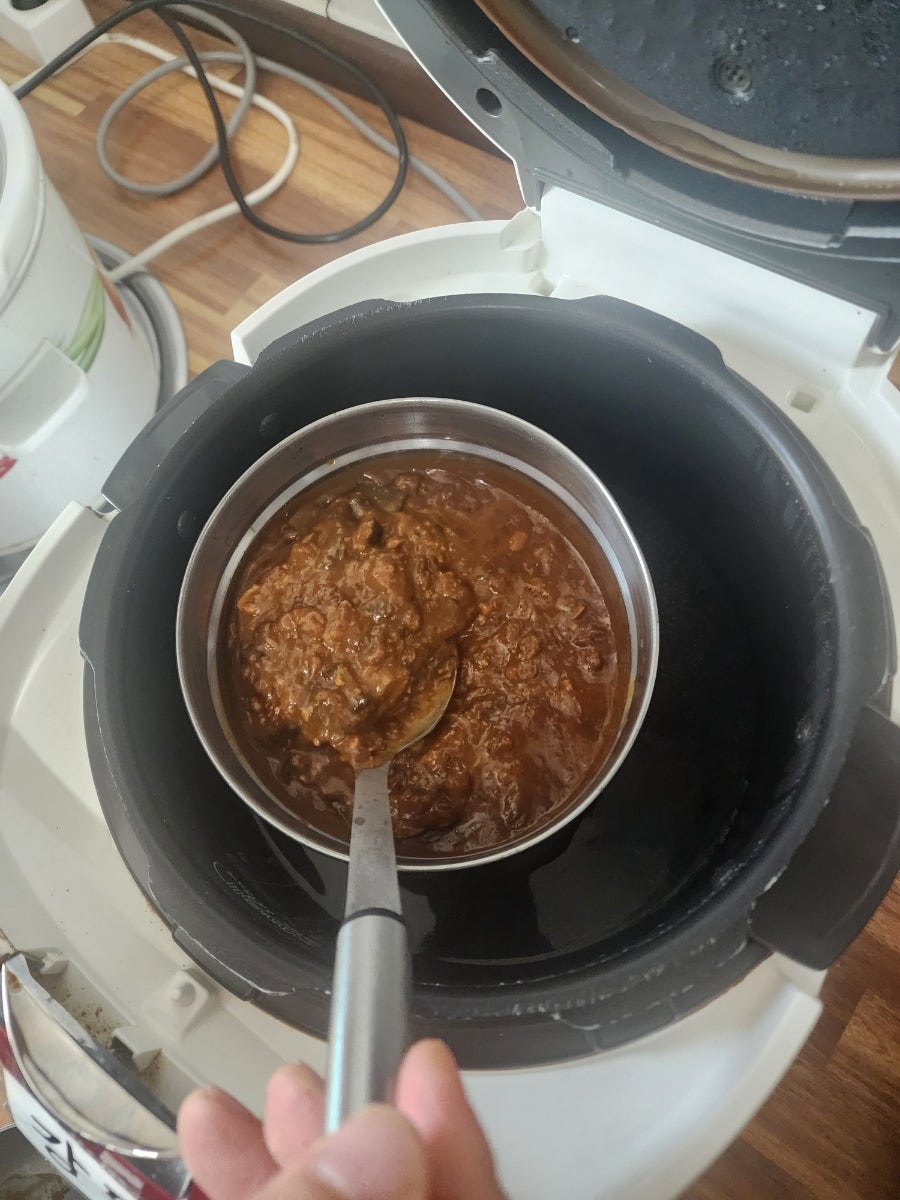 미소식당 사진 6