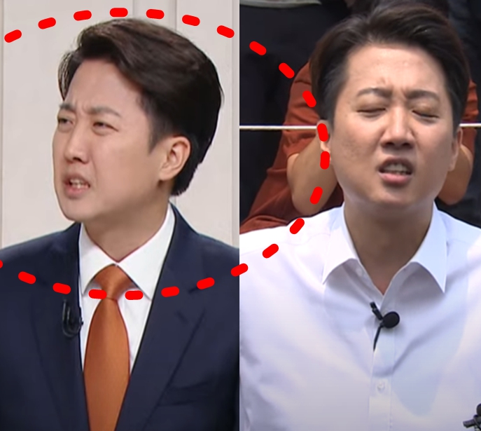 지지자들 실제 반응 (<b>이재명</b>, <b>아들</b>, 이동호, 카리나, <b>댓글</b>, 가세연)