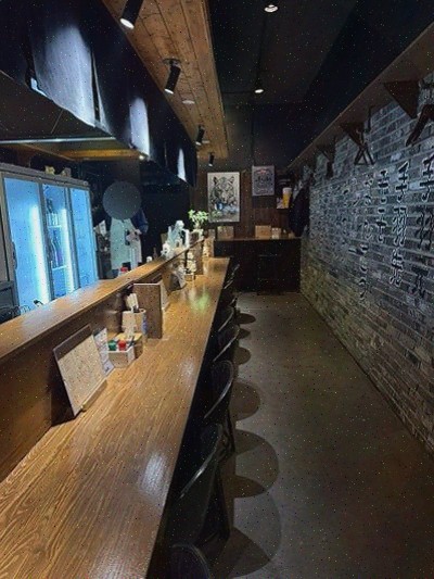  [고양시 일식당] 로바타야키토라에서 즐기는 신선한 화로구이