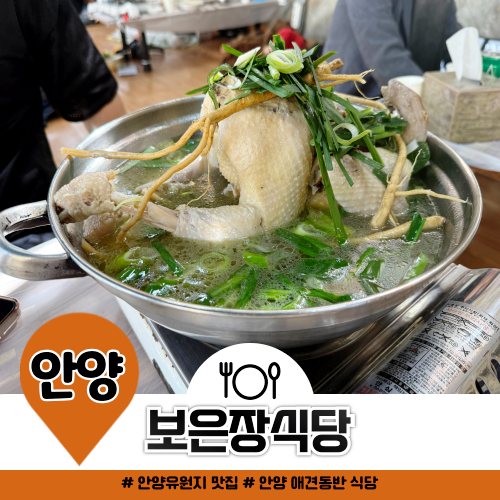 안양유원지 맛집 보은장식당 계곡서 즐긴 환상 백숙 안양유원지 맛집 보은장식당 계곡서 즐긴 환상 백숙