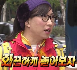  중국 하이난 싼야 3박 5일 자유여행 사전 준비