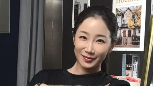‘서프라이즈 걔’ 김하영, 하와이서 경찰에 붙잡혔다…”총 맞을까 봐” [RE:뷰]
