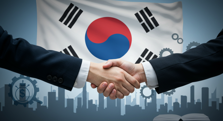 <b>김문수</b> 대통령 후보 공약: <b>자유민주주의</b>와 시장 경제 수호의 길
