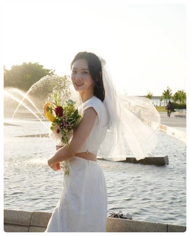  배성재 비결혼 김다영 혼인신고 완료한 법적 아나운서 부부