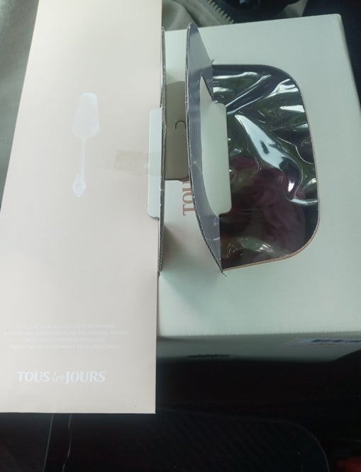 뚜레쥬르 안성죽산점 사진 4