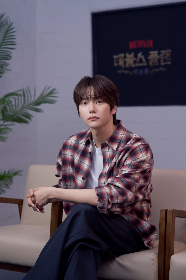  ‘데블스 플랜2’ 우승자 정현규 “불쾌함 드려 죄송, 반성 中” [DA:인터뷰②]