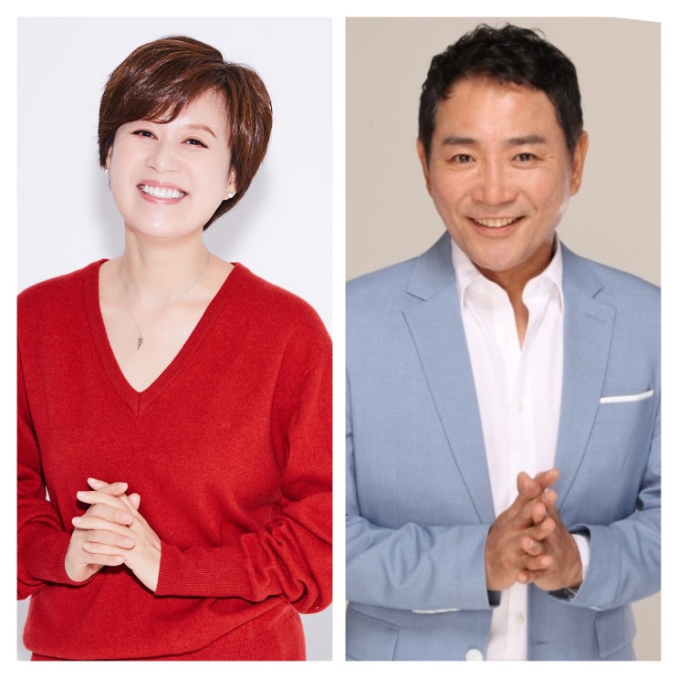 <b>박미선</b> 사주 천리안 선생 (건강 이상으로 활동 중단 무슨 병?)