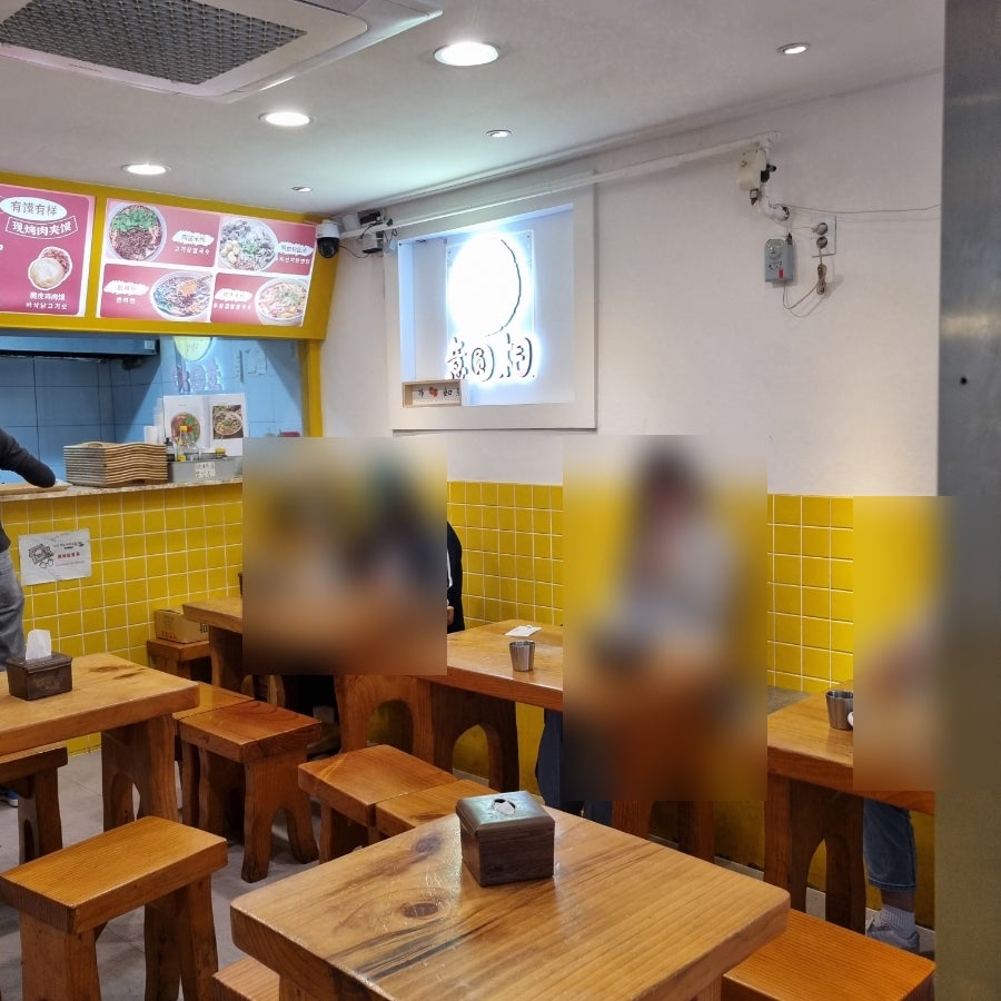 의원상 사진 3