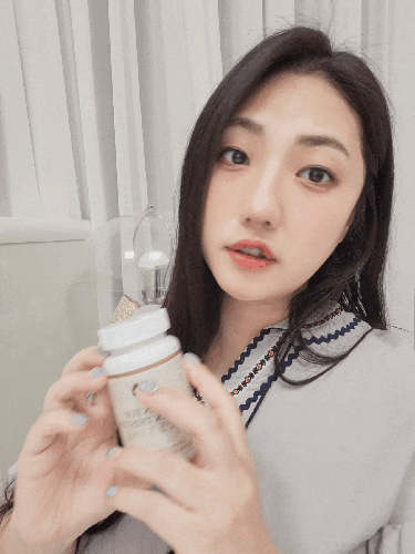  직장인 피로회복제로 딱! 트루포뮬러 칸톱 밀크씨슬 먹어본 후기