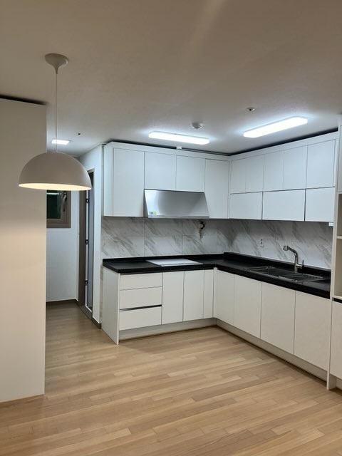  진주 매장 상가 아파트 주택 조명 스위치 콘센트 교체 ( 설치 )