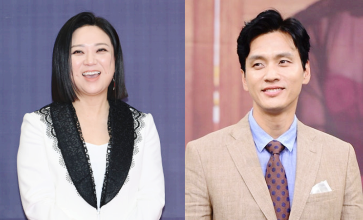 <b>김숙 구본승 결혼</b> 날짜 암시? 파티?