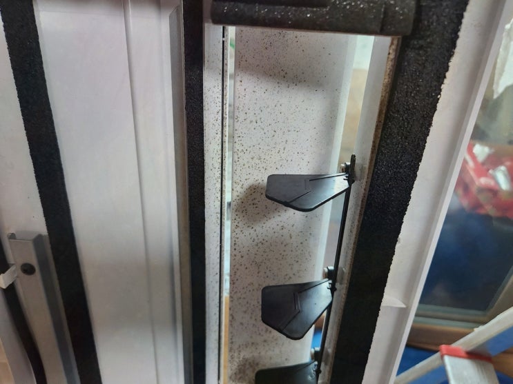  여름철 시원한 공기를 위한 최상의 선택, 통영에어컨청소