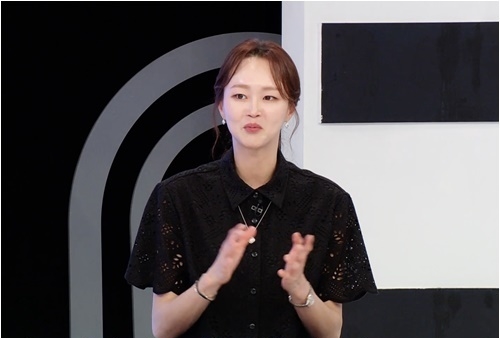  “이혜정이희준, 둘째 없이 행복한 이유… ‘남편이 반대, 둘만의 시간 소중해서’”