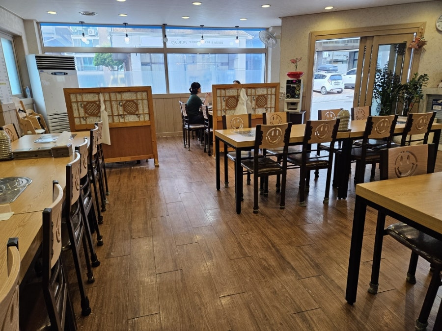 모섬 사진 6