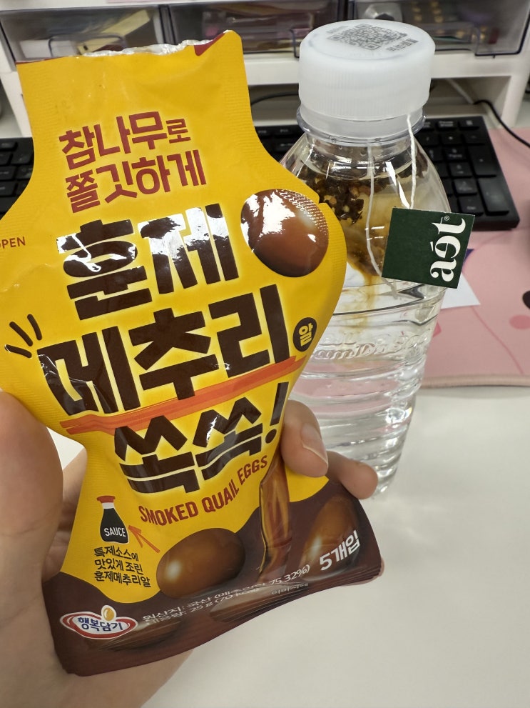  250529 식단기록