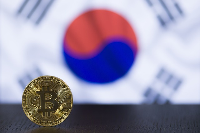  wwy코인 토큰 차트 그래프 시가총액 위웨이코인 거래량 판매 바낸 거래소 위웨이 코인 호재 시세 매매 wwy 코인 시장 구입 전망 시총 순위 분석 구매 가격 투기 투자