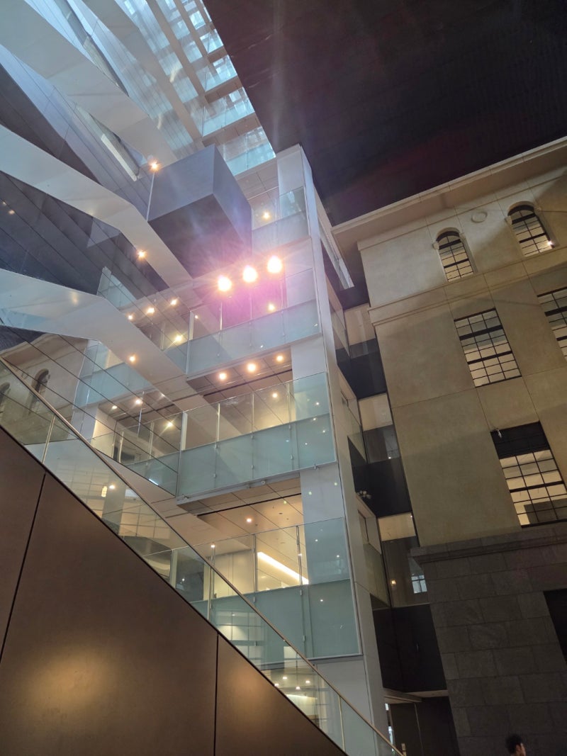 정책지식 2025.5.29. : 네이버 블로그