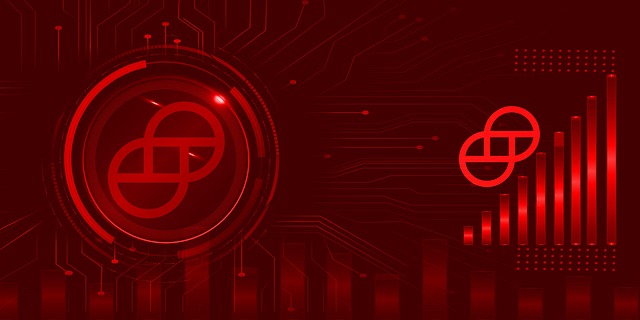  바이낸스 20퍼 선물거래수수료할인링크 주소 바낸 싸이트 binance 래퍼럴