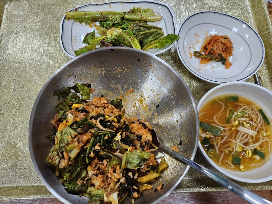 풍미식당 사진 4