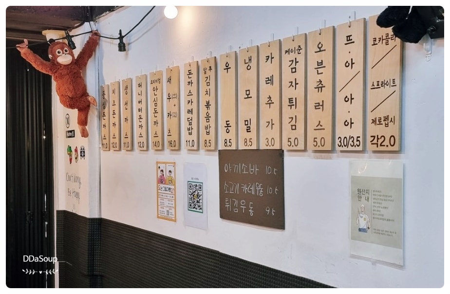 브라운링 사진 2